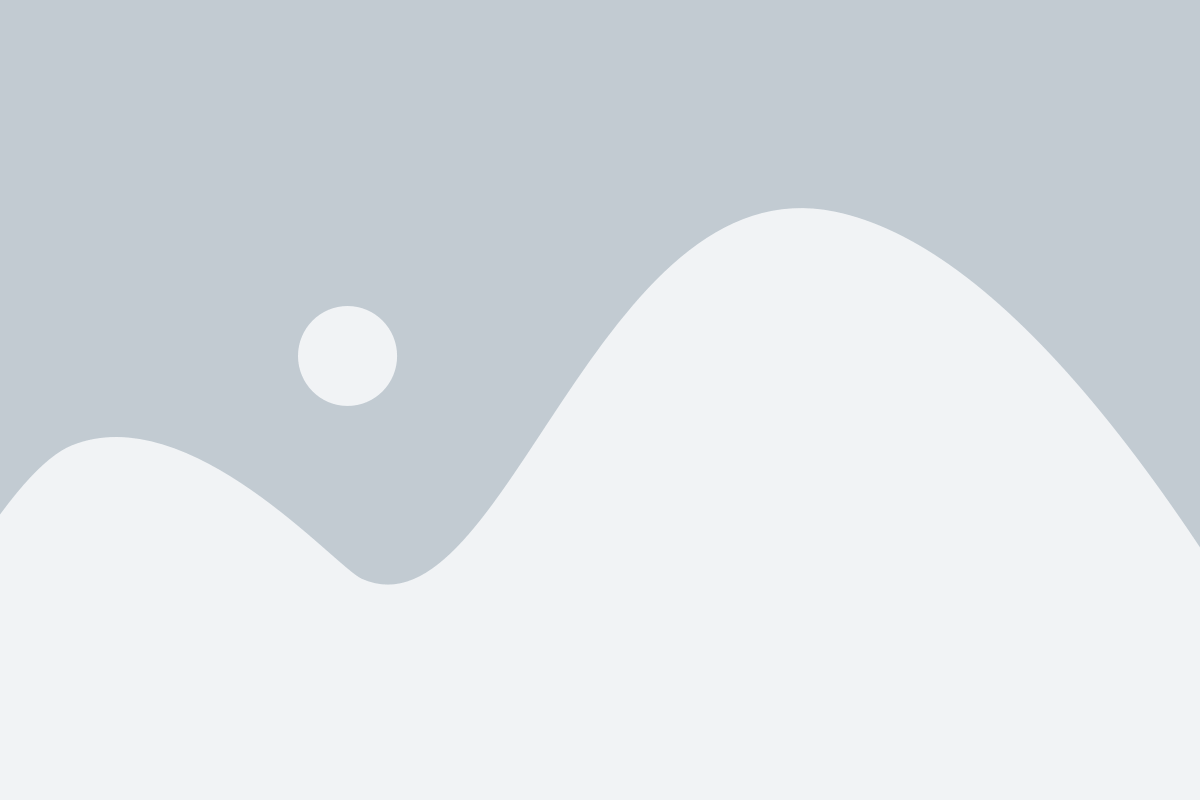 Default Featured Image