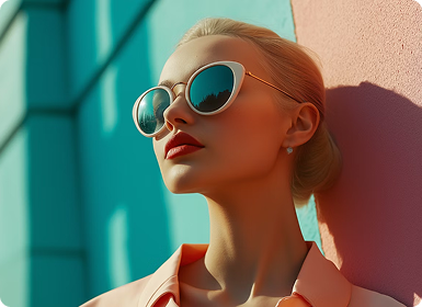 ai-image-caro (2)