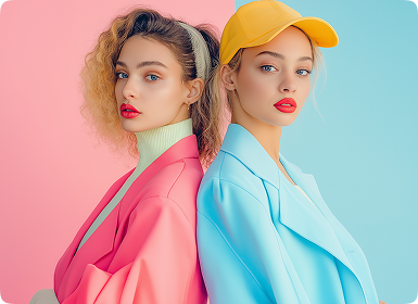 ai-image-caro (5)