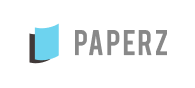 Logo (1)