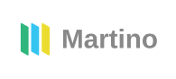 Logo (2)