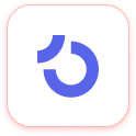 Group 1686561312 (2)