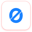 Group 1686561446