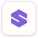 Group 1686561447 (3)