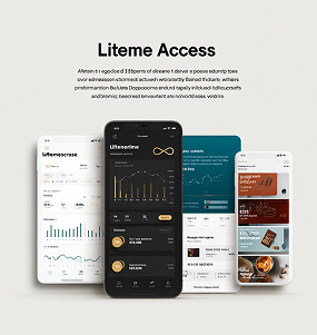 Lifetime Access
