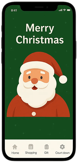 ChatGPT-Image-Nov-26-2025-01_13_22-PM-2-1.png