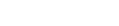 health-tracker