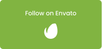 AppFusion - App & SaaS Landing WordPress Theme