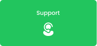 AppFusion - App & SaaS Landing WordPress Theme