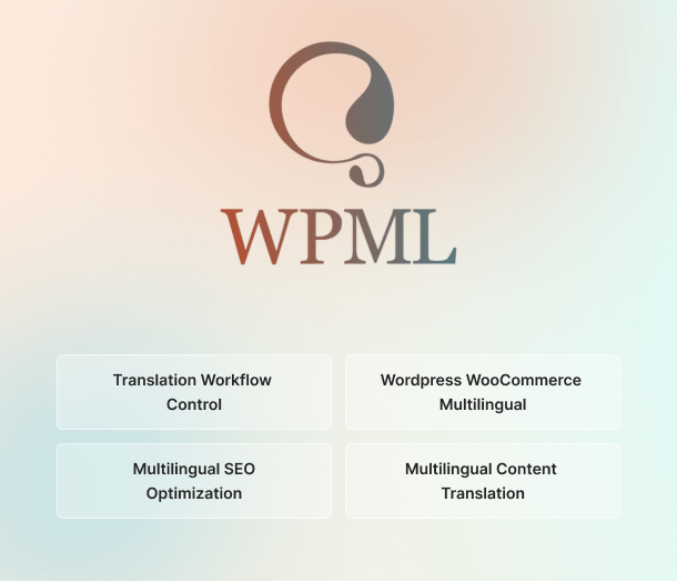 AppFusion - Mobile App Landing WordPress Theme