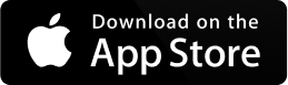 Use Demo