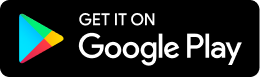 Get Started