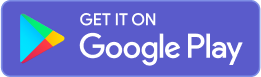 Google Play
