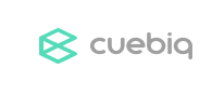 Logo (4)