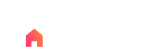 AppFusion