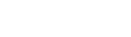 AppFusion