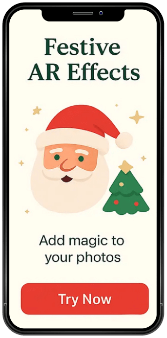 iPhone X (2) (1)