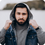 John Lara