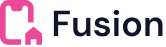 AppFusion
