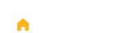 AppFusion